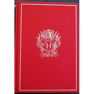 Le Cercle Historia Elisabeth 1° d'Angleterre / Mussolini / La Fin de l'Aiglon / ...