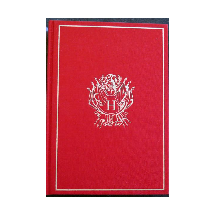 Le Cercle Historia Elisabeth 1° d'Angleterre / Mussolini / La Fin de l'Aiglon / ...