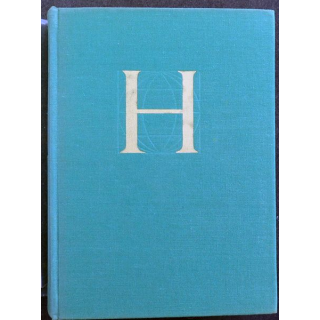 Le Cercle Historia La Grande Guerre / Pierre Le Grand / Madame Tallien / ...