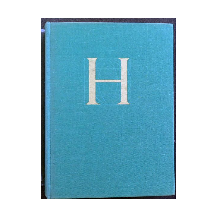 Le Cercle Historia La Grande Guerre / Pierre Le Grand / Madame Tallien / ...