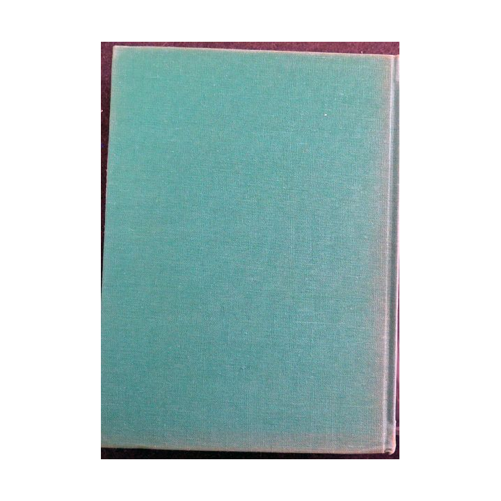 Le Cercle Historia La Grande Guerre / Pierre Le Grand / Madame Tallien / ...