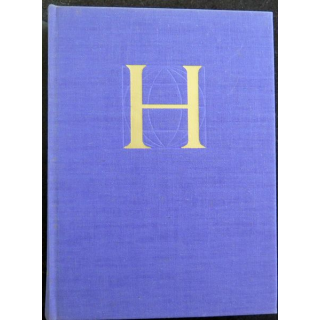 Le Cercle Historia ... / Sarah Bernhardt / Qui était le Bouddha / ... / Staline