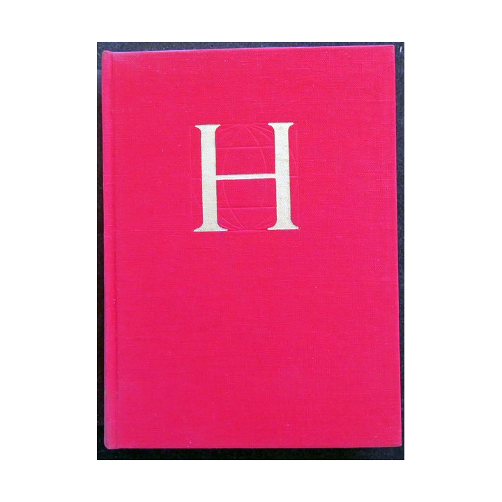 Le Cercle Historia François 1° / ... / La Renaissance / L'espionnage soviétique / Madame Steinheil