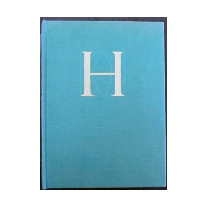 Le Cercle Historia Napoléon 1° aux Tuileries / La bataille de Berlin / Philippe Auguste et ses 3 femmes / ...