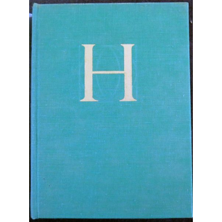 Le Cercle Historia La vie de Churchill / Amours 1900 / Philippe Egalité le Prince Rouge / ...