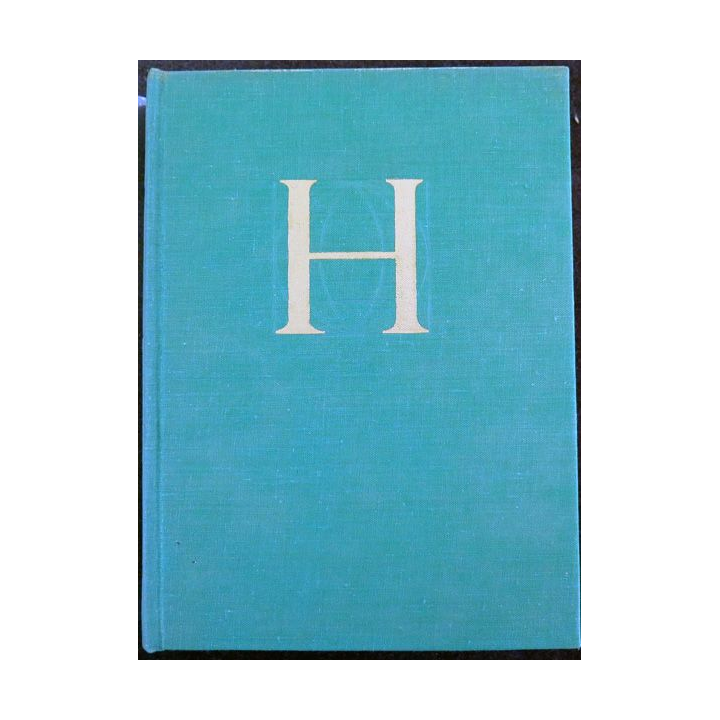 Le Cercle Historia La vie de Churchill / Amours 1900 / Philippe Egalité le Prince Rouge / ...