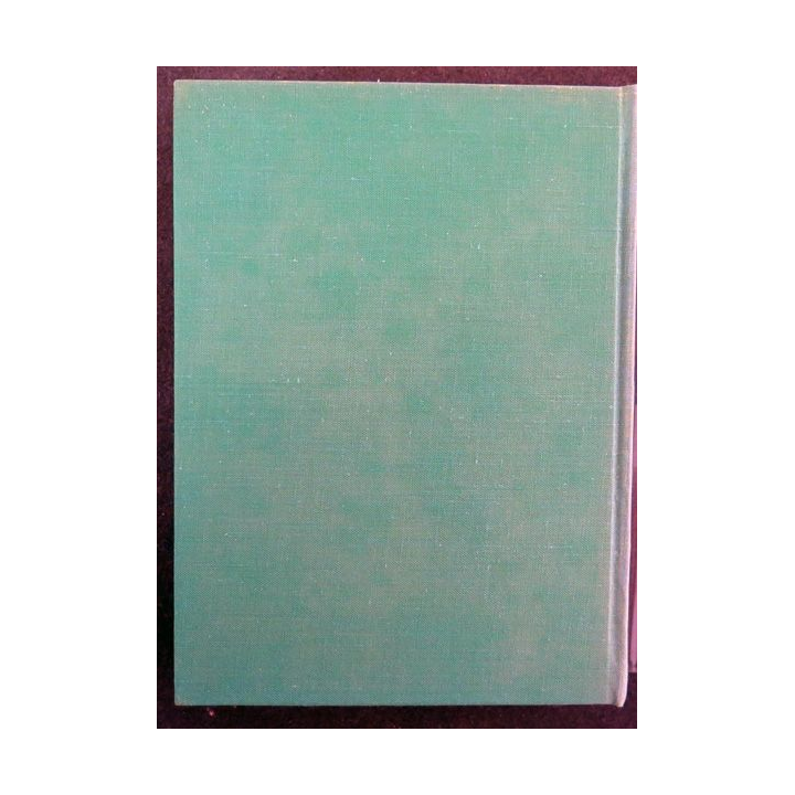 Le Cercle Historia La vie de Churchill / Amours 1900 / Philippe Egalité le Prince Rouge / ...