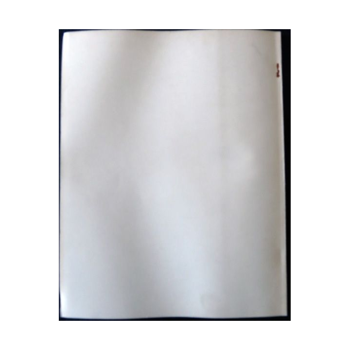Revue de la société des amis du Musée de l'Armée N°62 - 1959