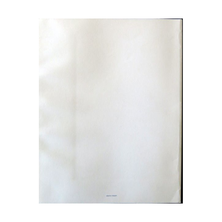 Revue de la société des amis du Musée de l'Armée N°95 - 1987