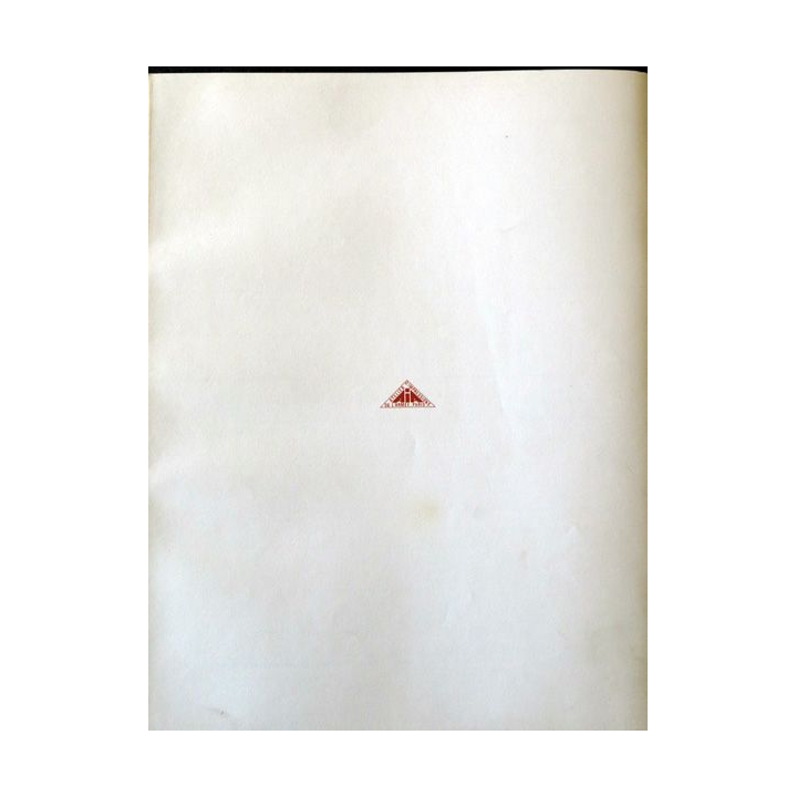 Supplément-Revue de la société des amis du Musée de l'Armée 1969