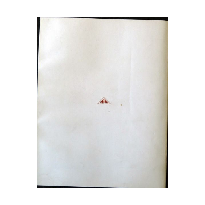Supplément-Revue de la société des amis du Musée de l'Armée 1970