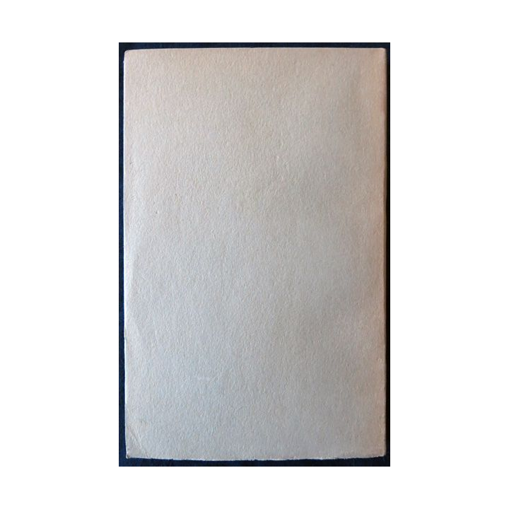 Voltaire - Le Taureau blanc édition critique de René Pomeau par la Librairie A.G. Nizet