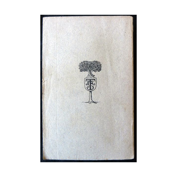 Voltaire - Candide ou l'optimisme édition critique de André Morize par la Librairie Marcel Didier 1957