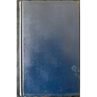 Dictionnaire des littéatures Tome 3  de O-Z  de Philippe Van Tieghem Editions Presses Universitaires de France