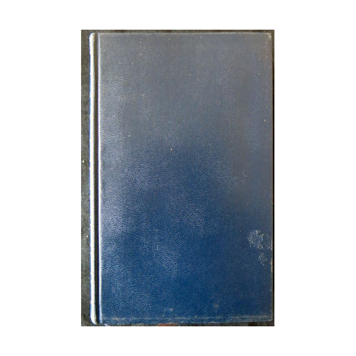 Dictionnaire des littéatures Tome 3  de O-Z  de Philippe Van Tieghem Editions Presses Universitaires de France