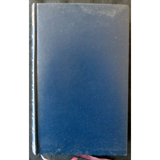 Dictionnaire des littéatures Tome 2 de G-N de Philippe Van Tieghem Editions Presses Universitaires de France