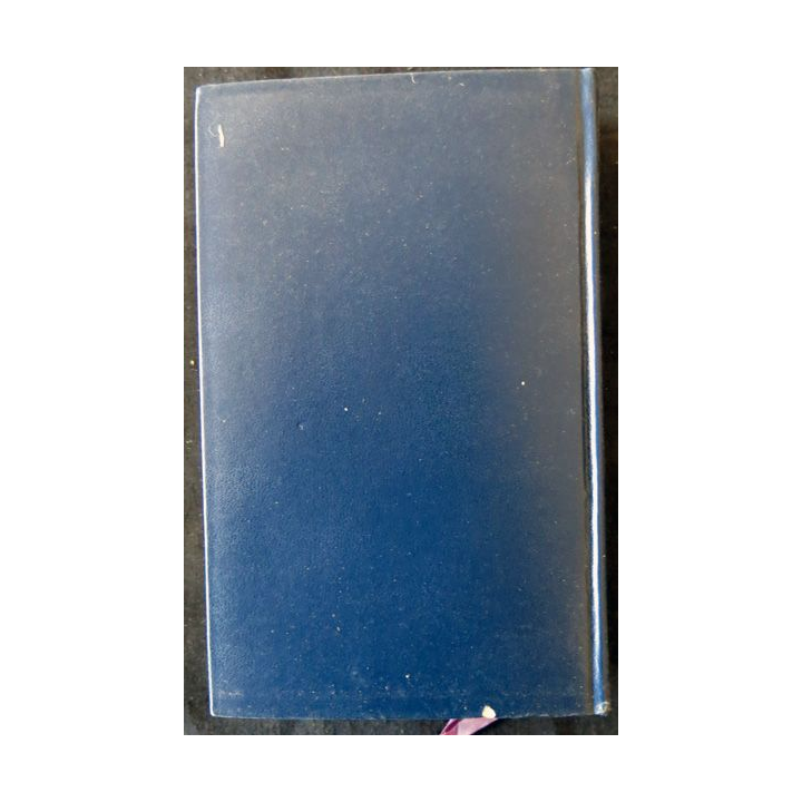 Dictionnaire des littéatures Tome 2 de G-N de Philippe Van Tieghem Editions Presses Universitaires de France