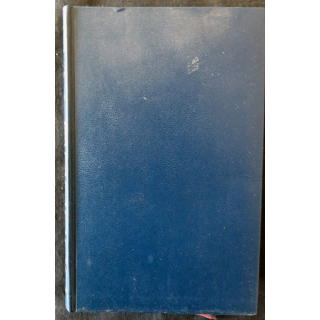 Dictionnaire des littéatures Tome 1 de A-F de Philippe Van Tieghem Editions Presses Universitaires de France