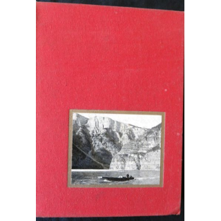 Nahanni - roman de Roger Frison-Roche aux éditions Arthaud