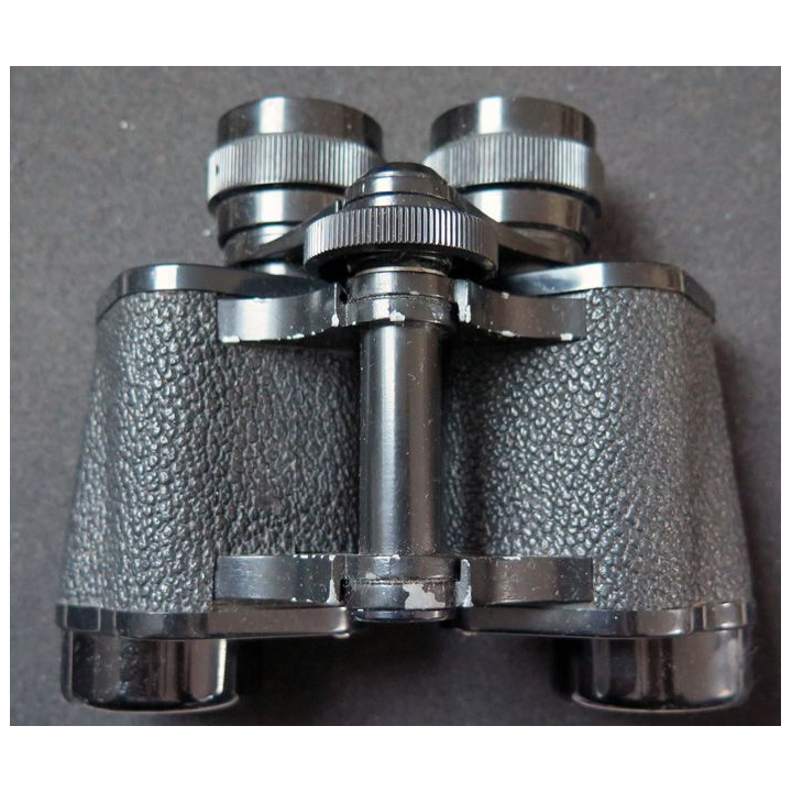 Paire de jumelles Sternoptik 8 x 30 Allemagne