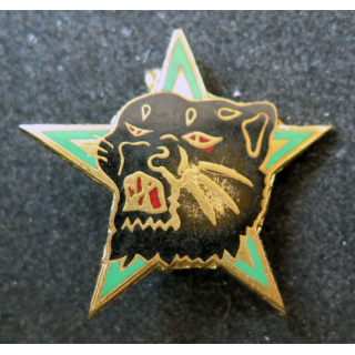 GE 314 : 2° escadron du Groupe école 314 de fabrication Drago A. 669 gros boléro