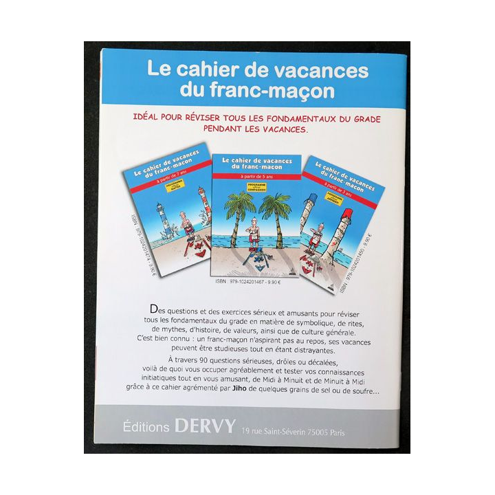 FRANC-MAÇONNERIE Magazine n° 48 2016 Réguliers anglais contre libéraux français