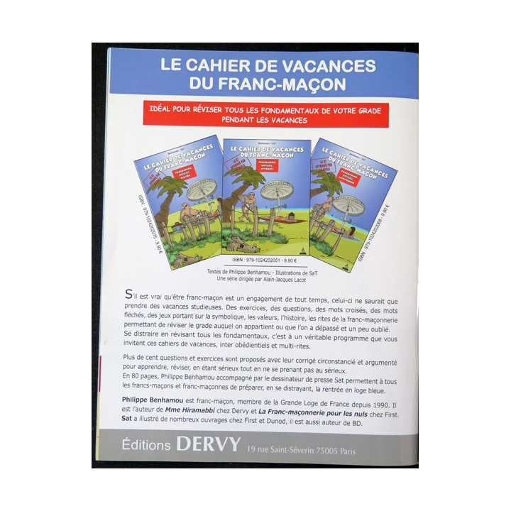 FRANC-MAÇONNERIE Magazine n° 56 2017 Les fastes de la maçonnerie impériale