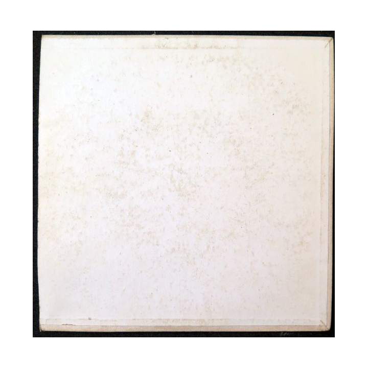 Disque 45 Tours Beethoven Romances pour violon et Orchestre n°1 et n°2