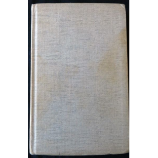 Nous sommes restés des hommes de Sidney Stewart aux éditions Inter-Presse