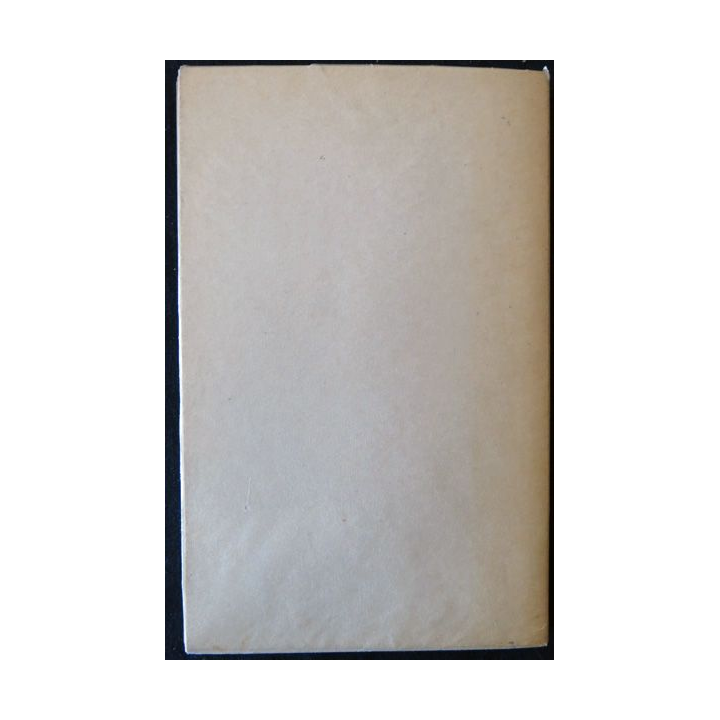 Blaise Pascal Les provinciales ou les lettres escrites de Blaise Pascal aux éditions de Cluny (1943)