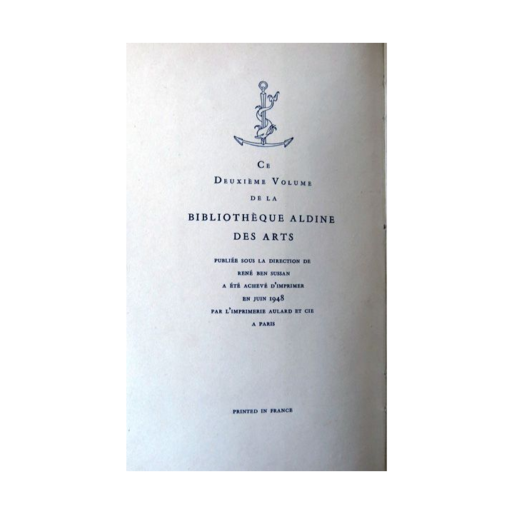 Les caprices de Goya de Jean Adhemar aux éditions Fernand Hazan