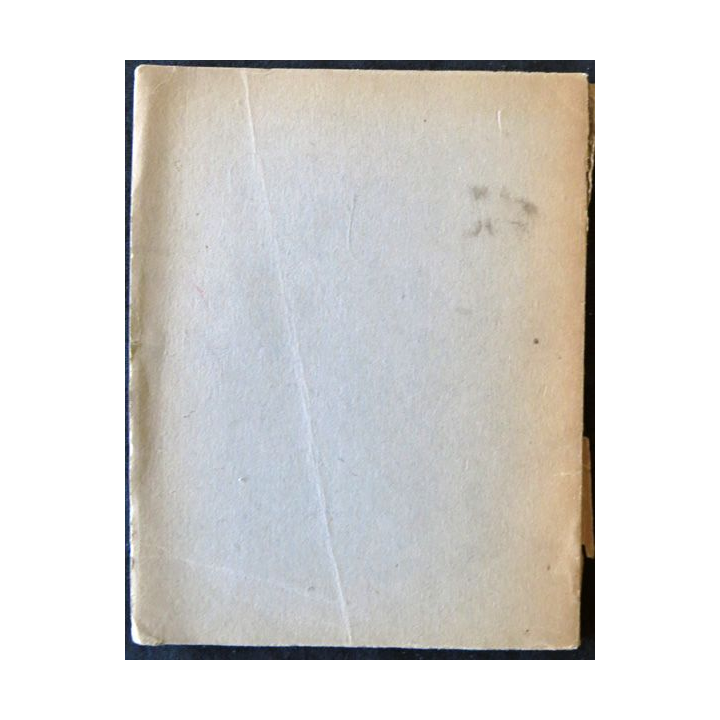 L'essentiel sur les ordres de G. Gromort aux éditions Vincent, Fréal & Cie