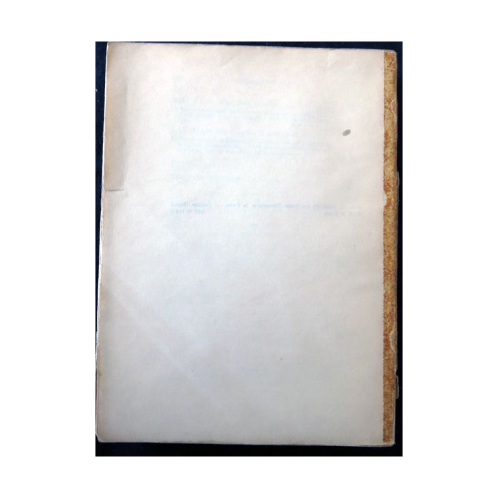 Clio - L'Histoire de l'art - Tome 1 L'Antiquité de Pierre Lavedan Presses Universitaires de France (1949)