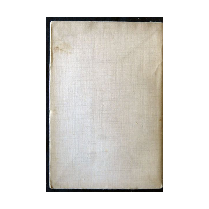 La Princesse de Clèves de Mme de La Fayette aux Editions Bibliothèque Larousse (1926)