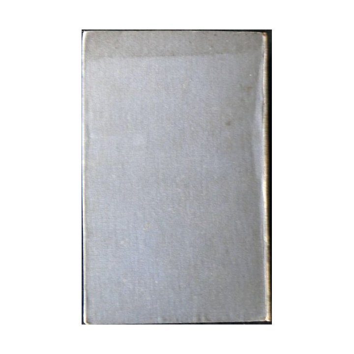 Le cabinet de toilette de la  Baronne Staffe édité par Victor-Havrard Editeur (1871)