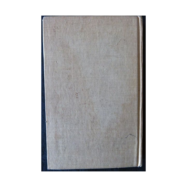 Un marquis de Carabas de Delly édité par Librairie Jules Tallandier