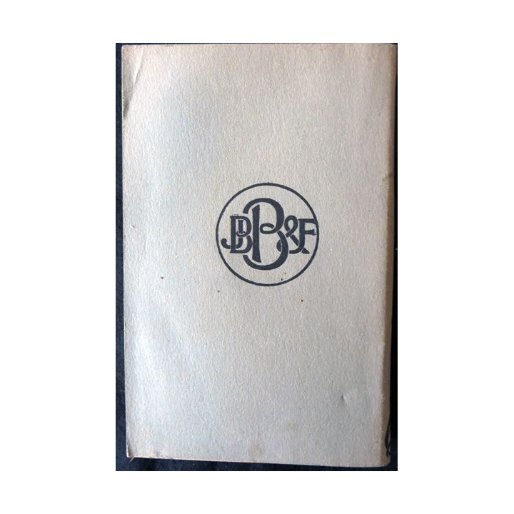 Encyclopédie agricole : Apiculture de Robert Hommel édité par Librairie J.B Baillière & fils