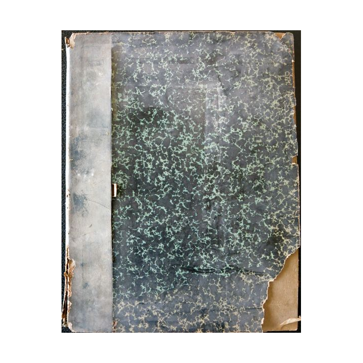 Edition de luxe Avé Maria pour piano de Schubert, Nouvelle transription par A. Deccq, Au mélomane Editeurs Paris
