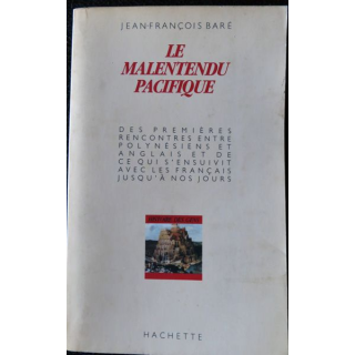 La Carte de France son histoire 1678-1978 de Marc Duranthon aux éditions IGN Silar Paris