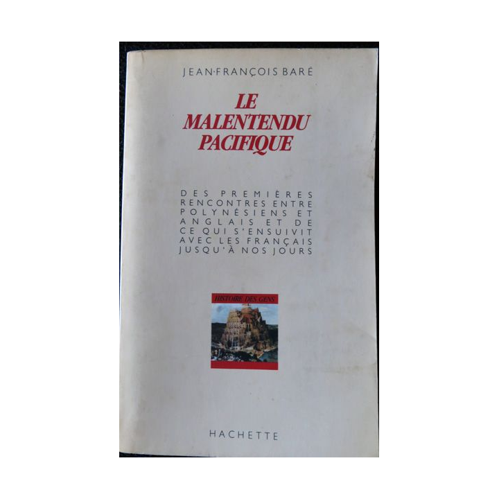 La Carte de France son histoire 1678-1978 de Marc Duranthon aux éditions IGN Silar Paris