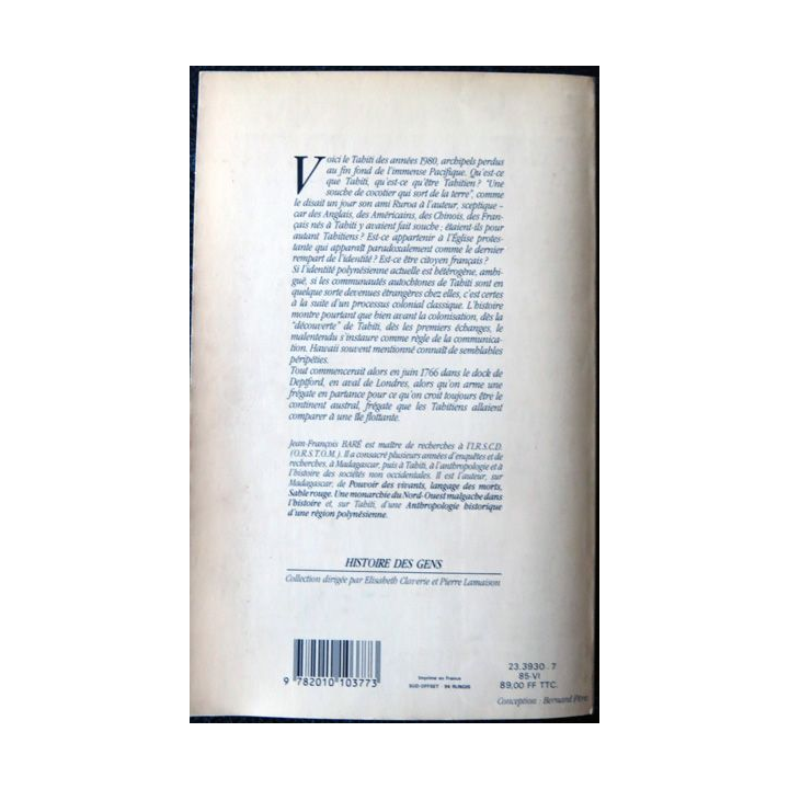 La Carte de France son histoire 1678-1978 de Marc Duranthon aux éditions IGN Silar Paris
