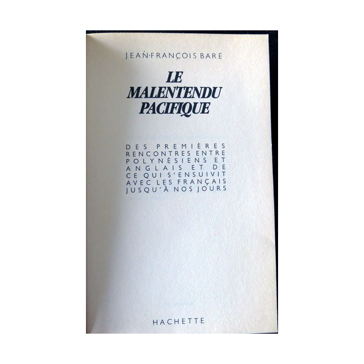 La Carte de France son histoire 1678-1978 de Marc Duranthon aux éditions IGN Silar Paris
