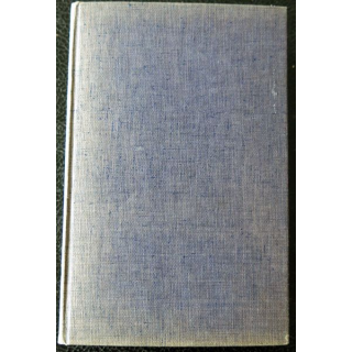 Rescapé  de Etienne Caubet aux Editions Del Luca Paris (1958)