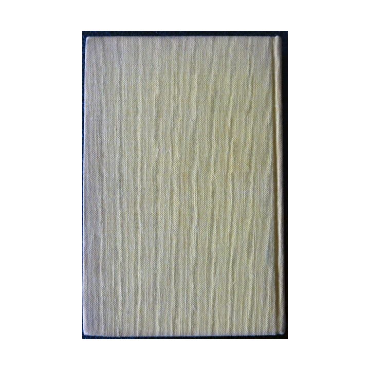 L'Egypte au temps de Ramsès II de G. Maspero aux éditions Club du Libraire