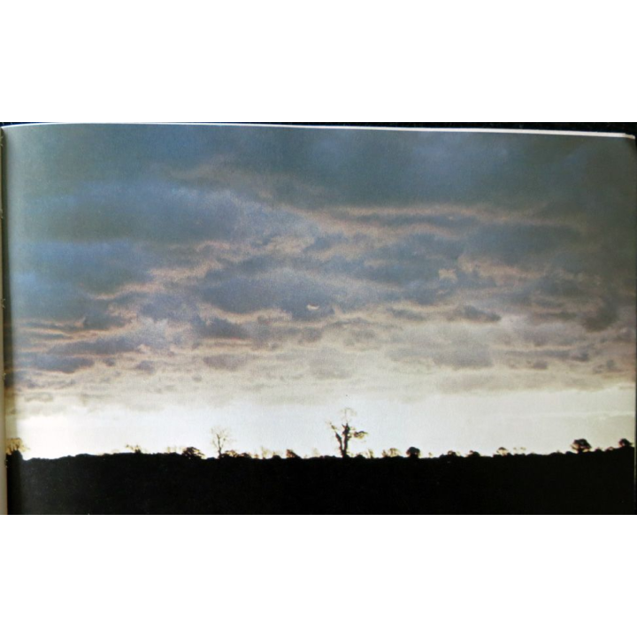 Quel temps va-t-il faire ? de Alan Watts au éditions Hatier (1970)