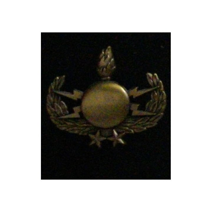 GÉNIE : BREVET NEDEX INTER ENGINS EXPLO IMPROV MUNITIONS EXPLO
