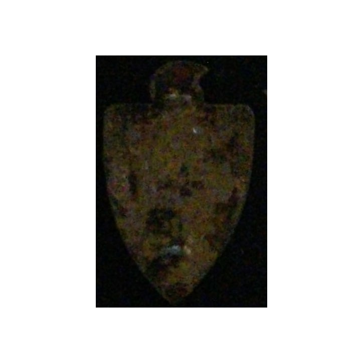 36° BG : 36°BATAILLON DU GÉNIE (ÉCLATS & SANS ATTACHE)