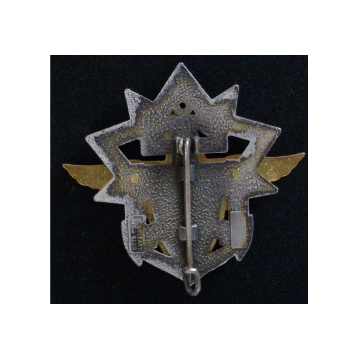 3° RG 3° RÉGIMENT DU GÉNIE IFOR MAI SEPTEMBRE 1996