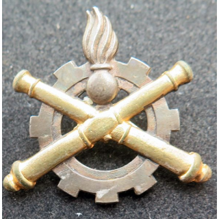 MATERIEL :  Service du Matériel de fabrication Drago Paris Déposé G. 1102 ajouré