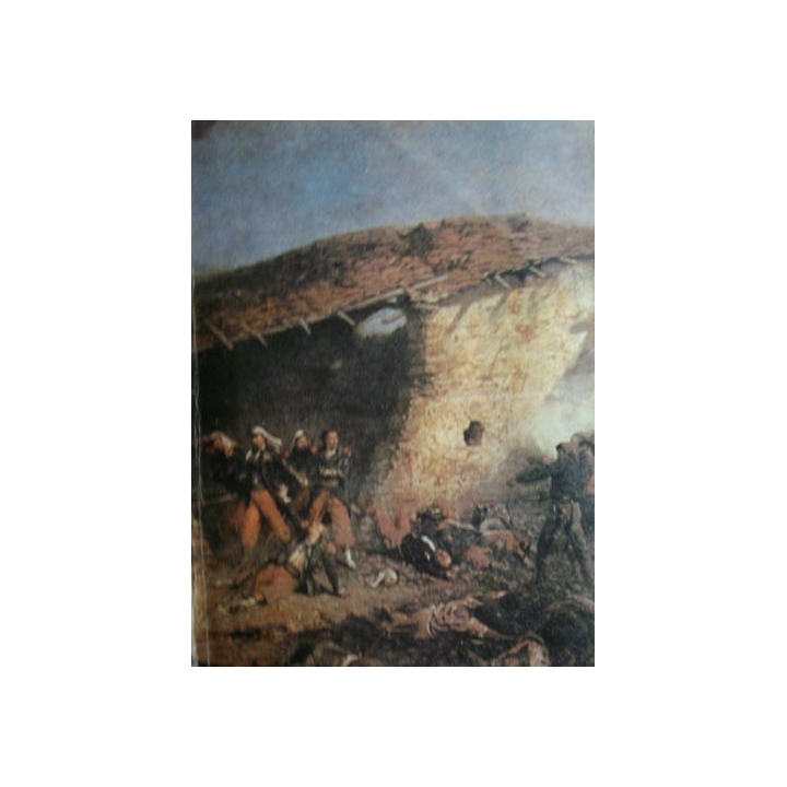 C'EST LA LÉGION (LOUIS GAULTIER ET CHARLES JACQUOT) ED 1972